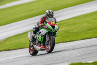 PJ-Motorsport-Photography-2020;anglesey;brands-hatch;cadwell-park;croft;donington-park;enduro-digital-images;event-digital-images;eventdigitalimages;mallory;no-limits;oulton-park;peter-wileman-photography;racing-digital-images;silverstone;snetterton;trackday-digital-images;trackday-photos;vmcc-banbury-run;welsh-2-day-enduro